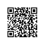 8N3DV85KC-0043CDI QRCode