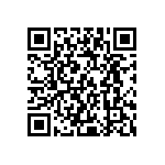 8N3DV85KC-0046CDI8 QRCode