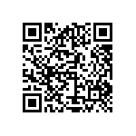 8N3DV85KC-0049CDI QRCode