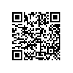 8N3DV85KC-0051CDI8 QRCode