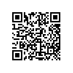 8N3DV85KC-0057CDI8 QRCode