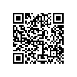 8N3DV85KC-0059CDI QRCode