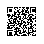 8N3DV85KC-0059CDI8 QRCode