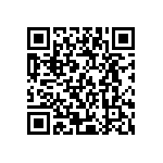 8N3DV85KC-0060CDI8 QRCode