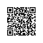 8N3DV85KC-0061CDI QRCode