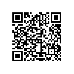 8N3DV85KC-0062CDI QRCode