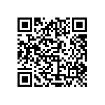 8N3DV85KC-0065CDI QRCode