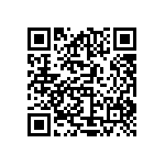 8N3DV85KC-0067CDI QRCode