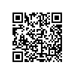 8N3DV85KC-0067CDI8 QRCode