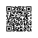 8N3DV85KC-0068CDI QRCode