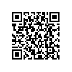 8N3DV85KC-0071CDI8 QRCode