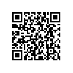 8N3DV85KC-0076CDI8 QRCode