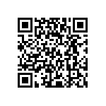 8N3DV85KC-0077CDI QRCode