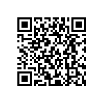 8N3DV85KC-0078CDI8 QRCode