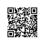 8N3DV85KC-0080CDI8 QRCode