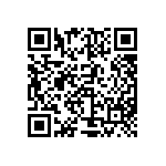 8N3DV85KC-0085CDI8 QRCode