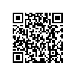 8N3DV85KC-0093CDI QRCode