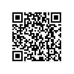 8N3DV85KC-0096CDI QRCode