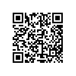 8N3DV85KC-0097CDI8 QRCode