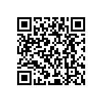 8N3DV85KC-0099CDI8 QRCode