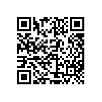 8N3DV85KC-0101CDI8 QRCode