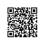 8N3DV85KC-0106CDI QRCode