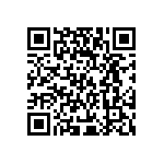 8N3DV85KC-0109CDI QRCode