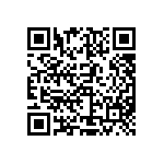 8N3DV85KC-0111CDI8 QRCode