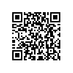 8N3DV85KC-0112CDI QRCode