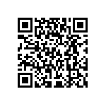 8N3DV85KC-0113CDI QRCode