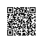 8N3DV85KC-0119CDI QRCode