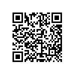 8N3DV85KC-0131CDI8 QRCode