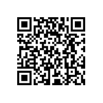 8N3DV85KC-0132CDI QRCode