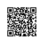 8N3DV85KC-0135CDI QRCode