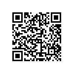 8N3DV85KC-0136CDI QRCode