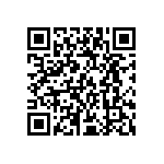 8N3DV85KC-0137CDI8 QRCode