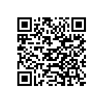 8N3DV85KC-0138CDI QRCode