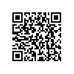 8N3DV85KC-0138CDI8 QRCode