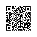 8N3DV85KC-0139CDI QRCode