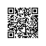 8N3DV85KC-0140CDI8 QRCode