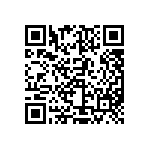 8N3DV85KC-0142CDI8 QRCode