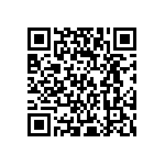 8N3DV85KC-0145CDI QRCode