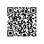 8N3DV85KC-0146CDI8 QRCode