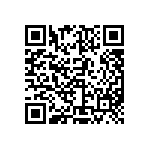 8N3DV85KC-0153CDI8 QRCode