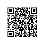 8N3DV85KC-0156CDI QRCode