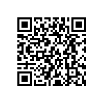 8N3DV85KC-0156CDI8 QRCode