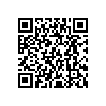 8N3DV85KC-0157CDI8 QRCode