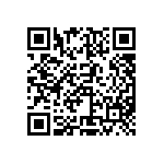 8N3DV85KC-0158CDI8 QRCode