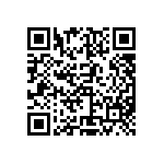 8N3DV85KC-0159CDI8 QRCode