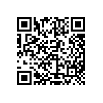 8N3DV85KC-0161CDI8 QRCode